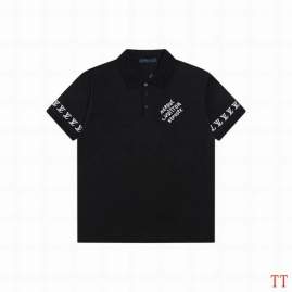 Picture of LV Polo Shirts Short _SKULVS-2XL20tr2126388